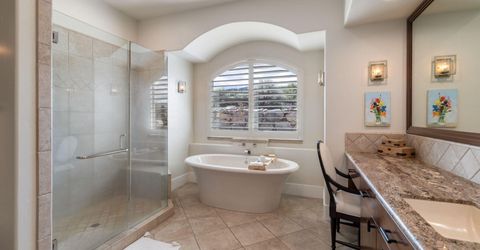 3047 Palmer Pointe Court, Reno, NV 89511 Photo