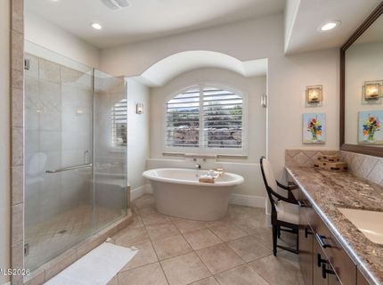 3047 Palmer Pointe Court, Reno, NV 89511 Photo