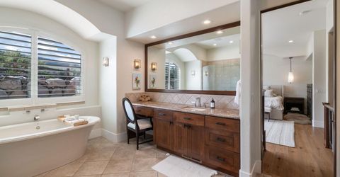 3047 Palmer Pointe Court, Reno, NV 89511 Photo