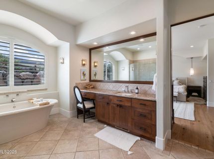 3047 Palmer Pointe Court, Reno, NV 89511 Photo