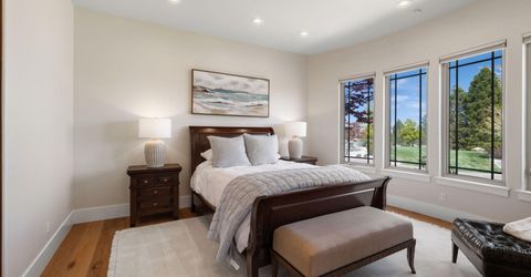 3047 Palmer Pointe Court, Reno, NV 89511 Photo