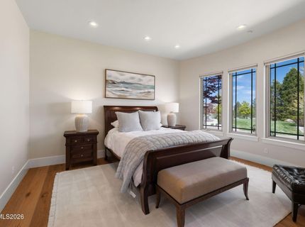 3047 Palmer Pointe Court, Reno, NV 89511 Photo