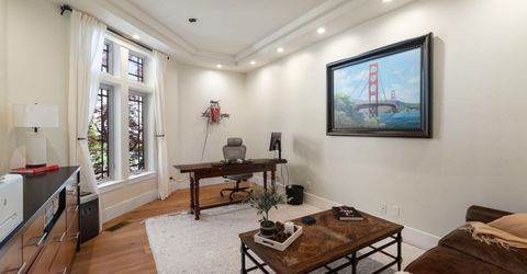 3047 Palmer Pointe Court, Reno, NV 89511 Photo