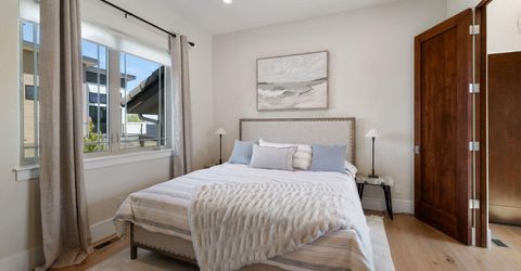 3047 Palmer Pointe Court, Reno, NV 89511 Photo