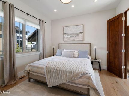 3047 Palmer Pointe Court, Reno, NV 89511 Photo