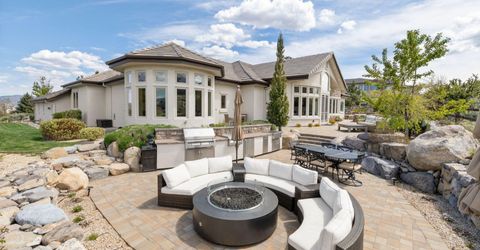 3047 Palmer Pointe Court, Reno, NV 89511 Photo