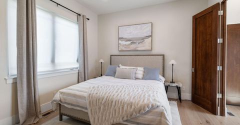 3047 Palmer Pointe Court, Reno, NV 89511 Photo