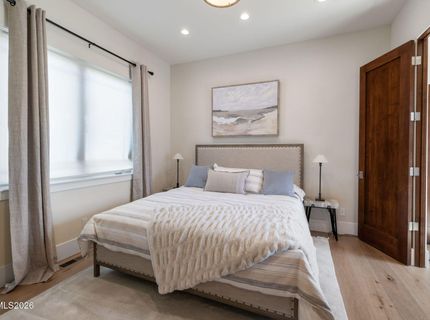 3047 Palmer Pointe Court, Reno, NV 89511 Photo