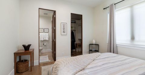 3047 Palmer Pointe Court, Reno, NV 89511 Photo