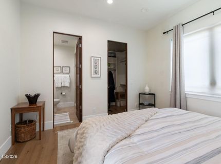 3047 Palmer Pointe Court, Reno, NV 89511 Photo