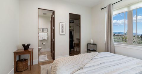 3047 Palmer Pointe Court, Reno, NV 89511 Photo