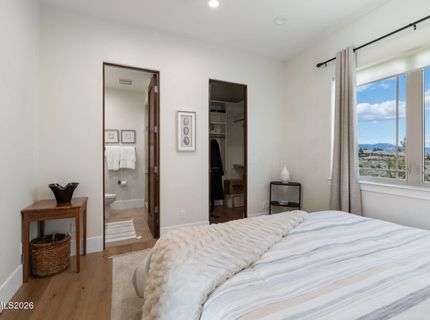 3047 Palmer Pointe Court, Reno, NV 89511 Photo