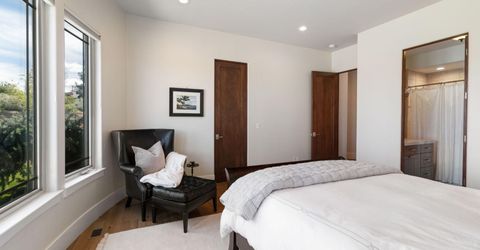3047 Palmer Pointe Court, Reno, NV 89511 Photo