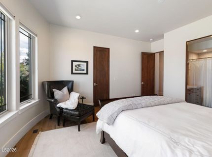 3047 Palmer Pointe Court, Reno, NV 89511 Photo