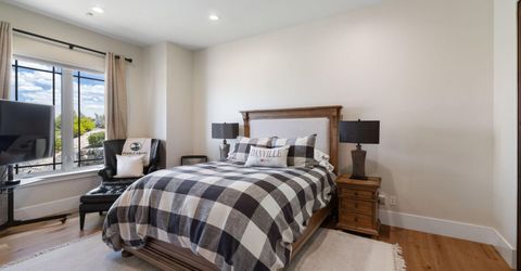 3047 Palmer Pointe Court, Reno, NV 89511 Photo