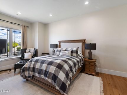 3047 Palmer Pointe Court, Reno, NV 89511 Photo