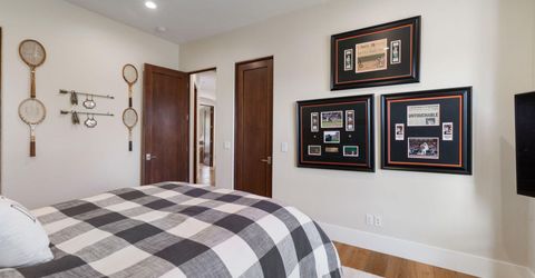 3047 Palmer Pointe Court, Reno, NV 89511 Photo