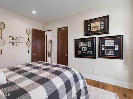 3047 Palmer Pointe Court, Reno, NV 89511 Photo