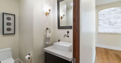 3047 Palmer Pointe Court, Reno, NV 89511 Photo