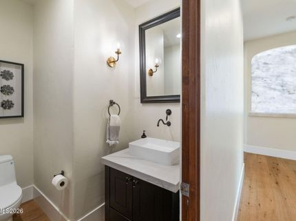 3047 Palmer Pointe Court, Reno, NV 89511 Photo