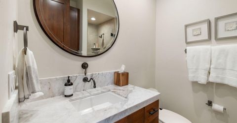 3047 Palmer Pointe Court, Reno, NV 89511 Photo
