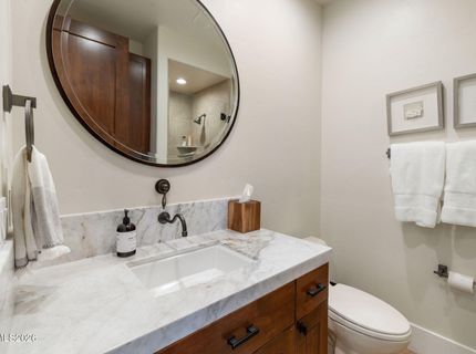 3047 Palmer Pointe Court, Reno, NV 89511 Photo