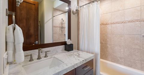 3047 Palmer Pointe Court, Reno, NV 89511 Photo