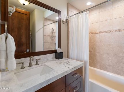3047 Palmer Pointe Court, Reno, NV 89511 Photo