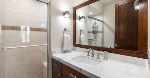 3047 Palmer Pointe Court, Reno, NV 89511 Photo
