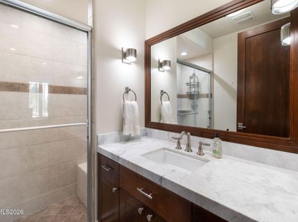 3047 Palmer Pointe Court, Reno, NV 89511 Photo