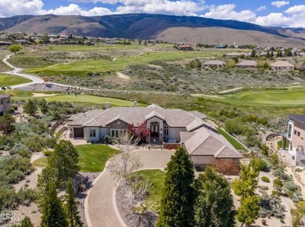 3047 Palmer Pointe Court, Reno, NV 89511 Photo