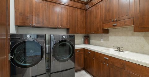 3047 Palmer Pointe Court, Reno, NV 89511 Photo