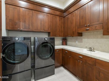 3047 Palmer Pointe Court, Reno, NV 89511 Photo