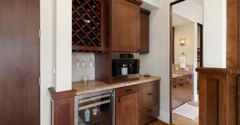 3047 Palmer Pointe Court, Reno, NV 89511 Photo