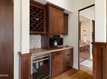 3047 Palmer Pointe Court, Reno, NV 89511 Photo