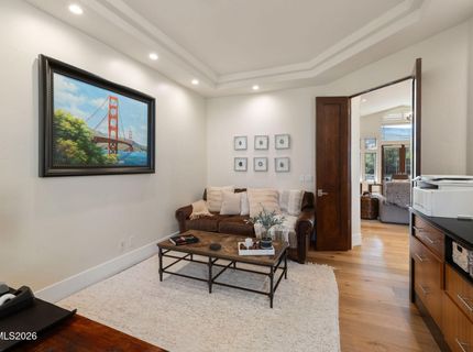 3047 Palmer Pointe Court, Reno, NV 89511 Photo