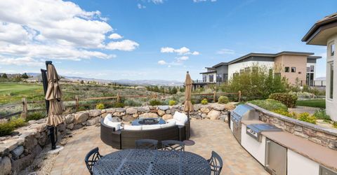 3047 Palmer Pointe Court, Reno, NV 89511 Photo