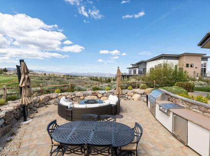 3047 Palmer Pointe Court, Reno, NV 89511 Photo
