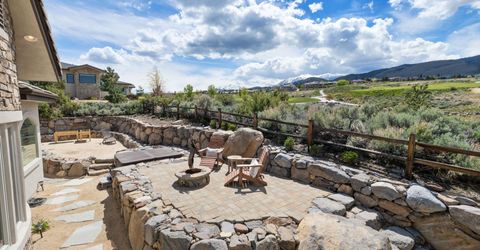 3047 Palmer Pointe Court, Reno, NV 89511 Photo