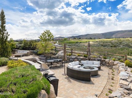 3047 Palmer Pointe Court, Reno, NV 89511 Photo