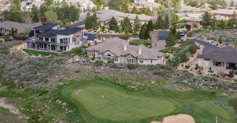 3047 Palmer Pointe Court, Reno, NV 89511 Photo