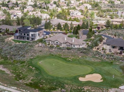 3047 Palmer Pointe Court, Reno, NV 89511 Photo