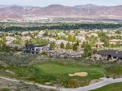 3047 Palmer Pointe Court, Reno, NV 89511 Photo