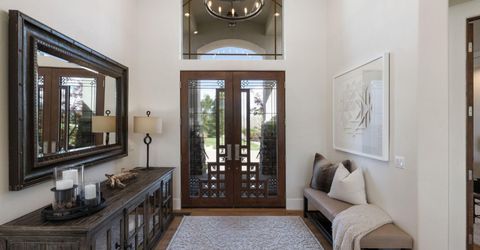 3047 Palmer Pointe Court, Reno, NV 89511 Photo