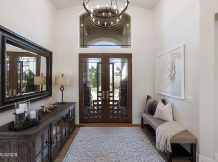 3047 Palmer Pointe Court, Reno, NV 89511 Photo