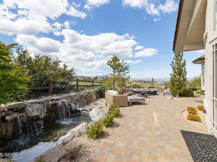 3047 Palmer Pointe Court, Reno, NV 89511 Photo