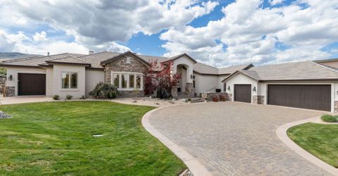 3047 Palmer Pointe Court, Reno, NV 89511 Photo