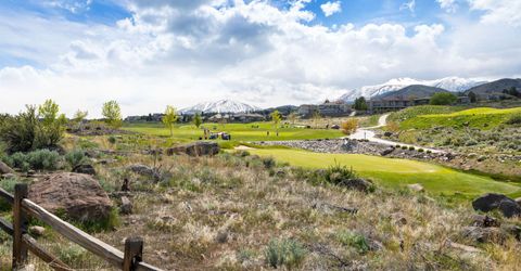 3047 Palmer Pointe Court, Reno, NV 89511 Photo