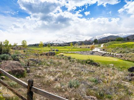 3047 Palmer Pointe Court, Reno, NV 89511 Photo
