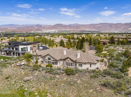 3047 Palmer Pointe Court, Reno, NV 89511 Photo